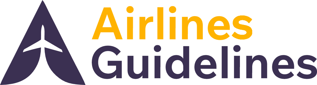 airlinesguidelines_logo